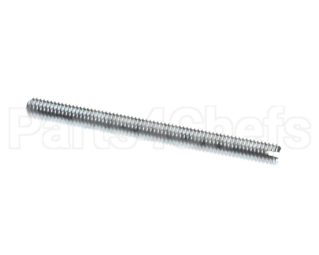 M00369 Globe Standoff, Cover Spacer