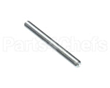 M00369 Globe Standoff, Cover Spacer