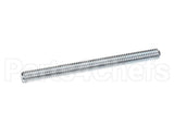 M00369 Globe Standoff, Cover Spacer