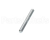 M00369 Globe Standoff, Cover Spacer