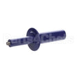 M00372 Compatible Globe Handle End Weight