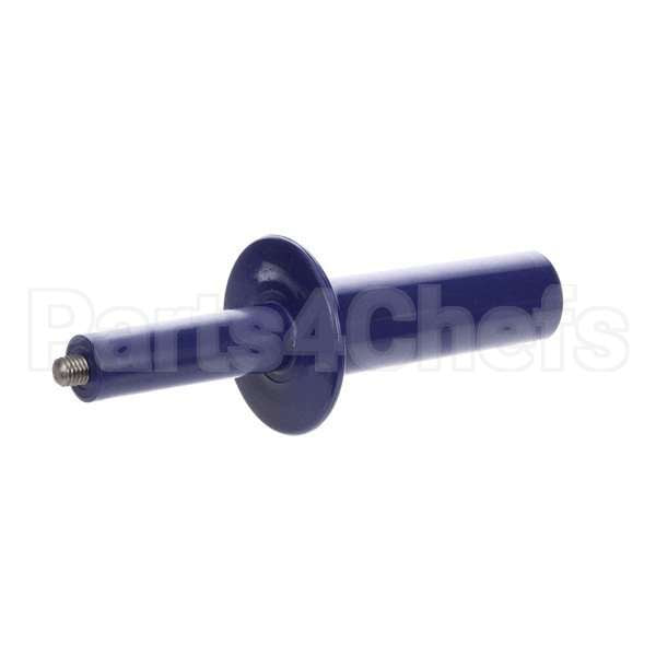 M00372 Compatible Globe Handle End Weight
