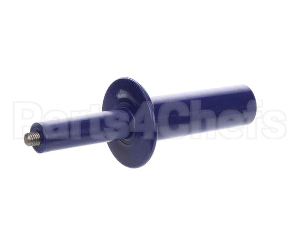 M00372 Globe Handle End Weight