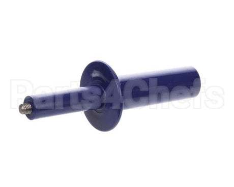 M00372 Globe Handle End Weight