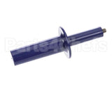 M00372 Globe Handle End Weight