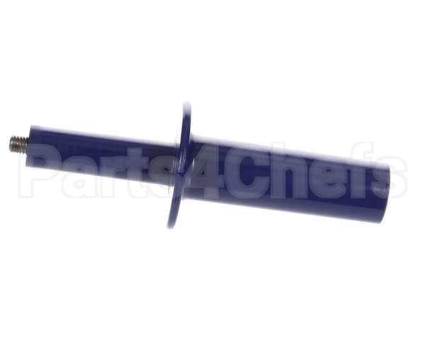 M00372 Globe Handle End Weight