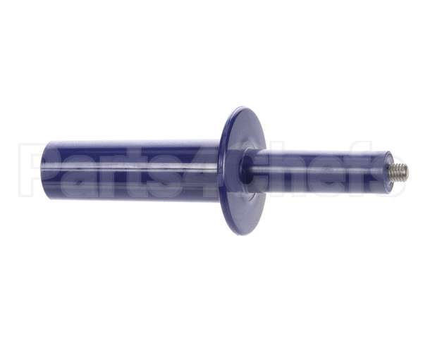 M00372 Globe Handle End Weight