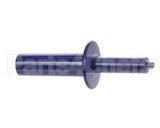 M00372 Globe Handle End Weight