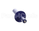 M00372 Globe Handle End Weight