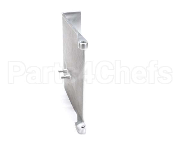 M00386 Globe Chute