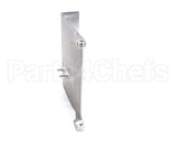 M00386 Globe Chute