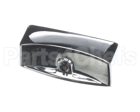 M003A Grindmaster Cecilware Knob - Ccb/Bc/Hdb/Ag120