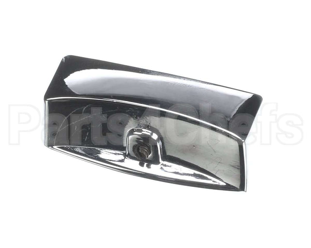 M003A Grindmaster Cecilware Knob - Ccb/Bc/Hdb/Ag120