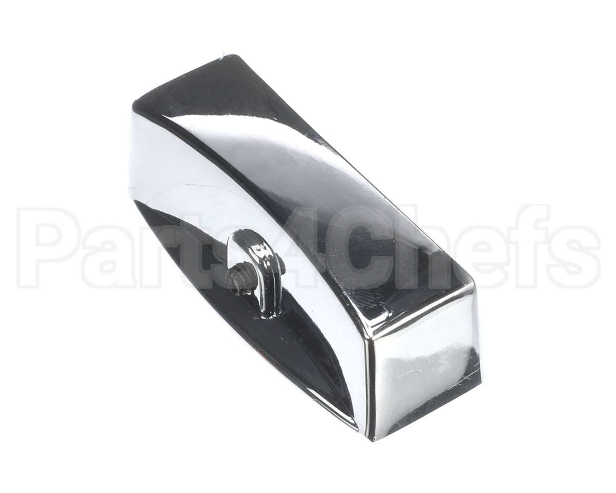 M003A Grindmaster Cecilware Knob - Ccb/Bc/Hdb/Ag120