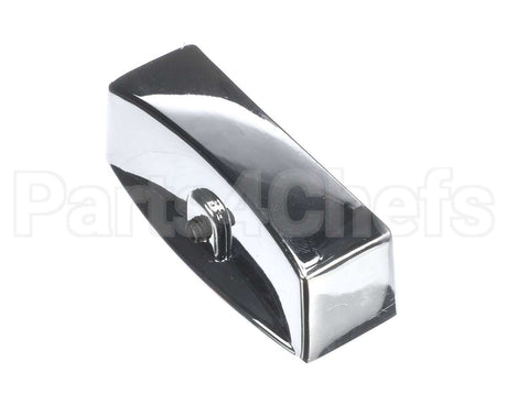 M003A Grindmaster Cecilware Knob - Ccb/Bc/Hdb/Ag120