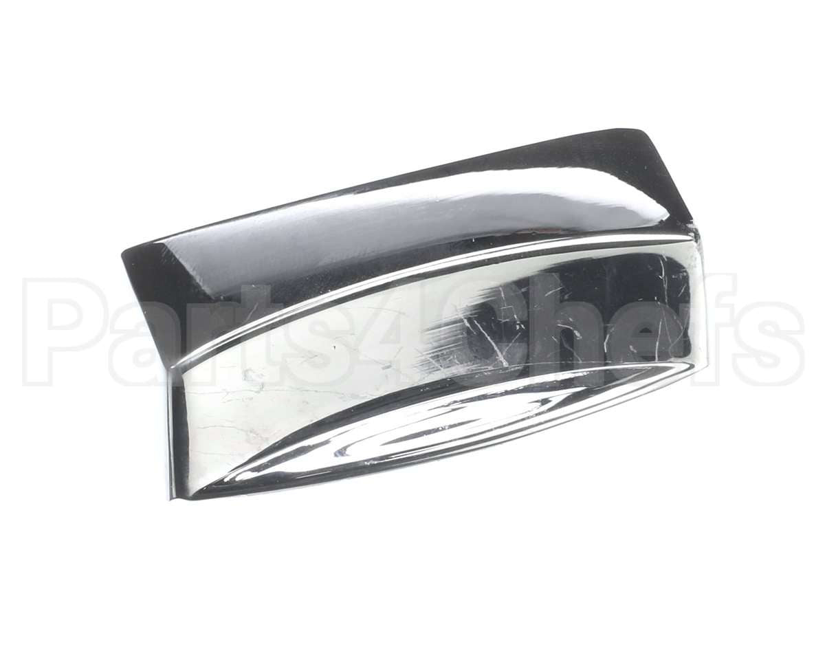 M003A Grindmaster Cecilware Knob - Ccb/Bc/Hdb/Ag120