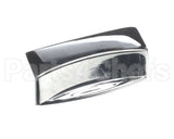 M003A Grindmaster Cecilware Knob - Ccb/Bc/Hdb/Ag120