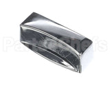 M003A Grindmaster Cecilware Knob - Ccb/Bc/Hdb/Ag120