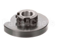 M004 Globe Table Adjusting Cam