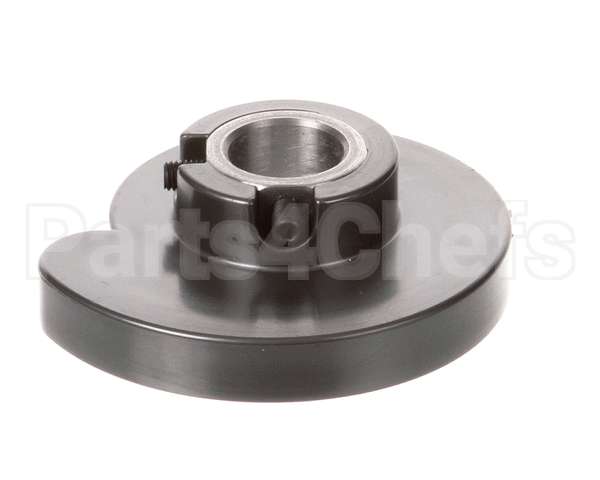 M004 Globe Table Adjusting Cam