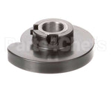 M004 Globe Table Adjusting Cam