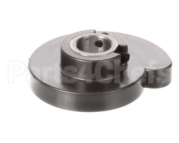 M004 Globe Table Adjusting Cam