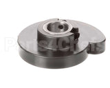 M004 Globe Table Adjusting Cam