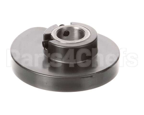 M004 Globe Table Adjusting Cam