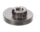 M004 Globe Table Adjusting Cam