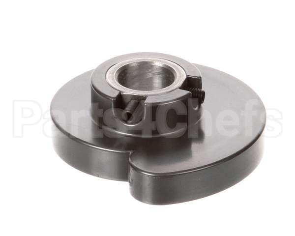 M004 Globe Table Adjusting Cam
