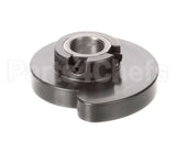 M004 Globe Table Adjusting Cam
