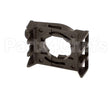 M00400 Globe Connector Power Switch
