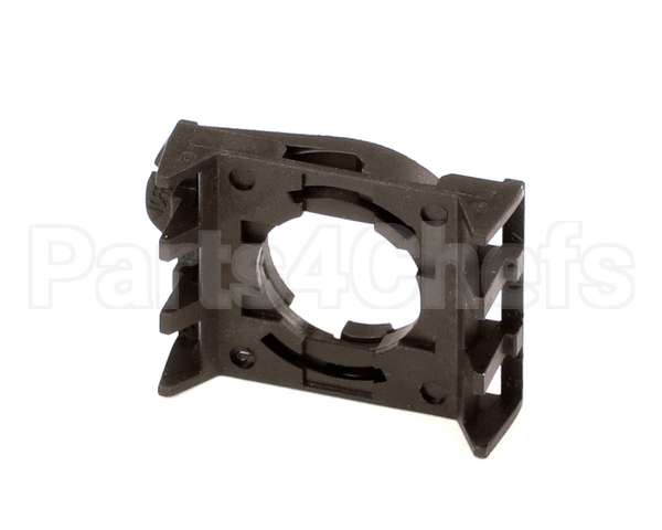 M00400 Globe Connector Power Switch