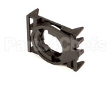 M00400 Globe Connector Power Switch