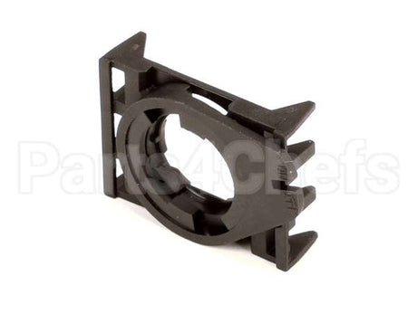 M00400 Globe Connector Power Switch