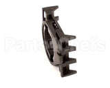 M00400 Globe Connector Power Switch