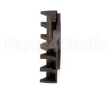 M00400 Globe Connector Power Switch