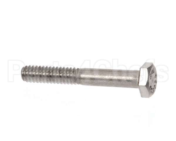 M00416-198 Perlick Hex Screw