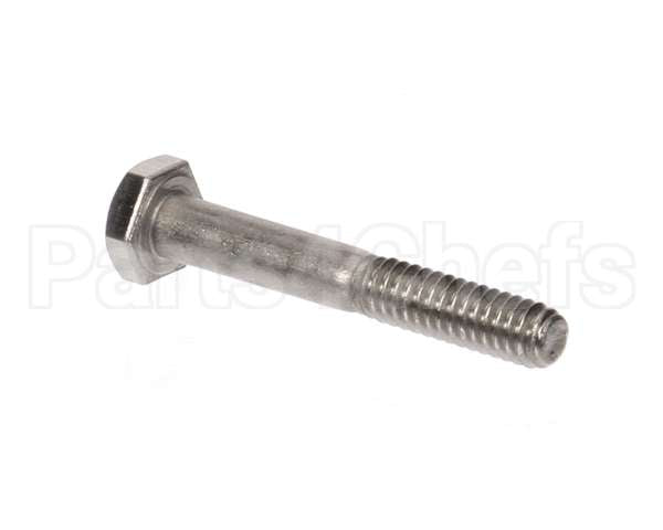 M00416-198 Perlick Hex Screw