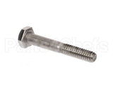 M00416-198 Perlick Hex Screw