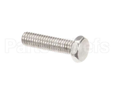 M00447-192 Perlick #10-32X34" Hex Head Screw