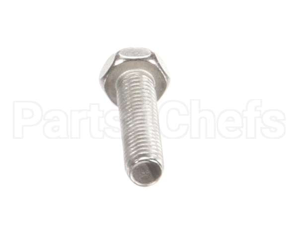 M00447-192 Perlick #10-32X34" Hex Head Screw
