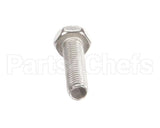 M00447-192 Perlick #10-32X34" Hex Head Screw