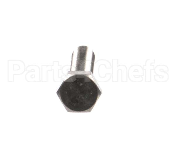 M00447-194 Perlick Screw, Machine, #10-32 X 1 He