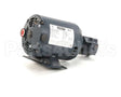 M0047 Bki Motor W/Pump, 115-208/230/50-60Hz