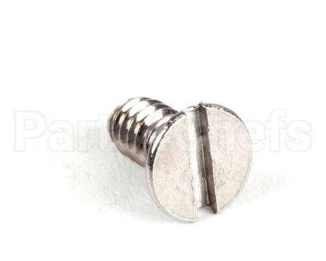 M00475-185 Perlick Screw