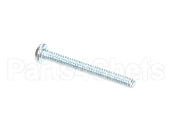 M00489-127 Perlick Head Screw