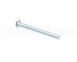 M00489-127 Perlick Head Screw