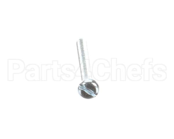 M00489-127 Perlick Head Screw