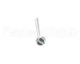 M00489-127 Perlick Head Screw